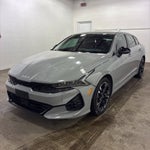 2024 Kia K5 GT Line 4dr Sedan