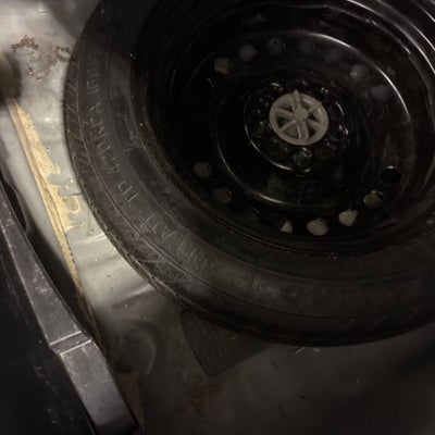 2024 Kia K5 GT Line 4dr Sedan