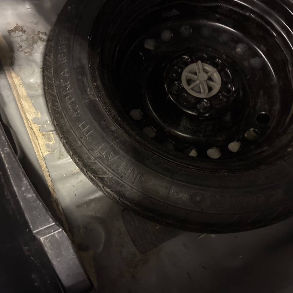 2024 Kia K5 GT Line 4dr Sedan