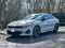 2024 Kia K5 GT Line 4dr Sedan