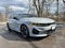 2024 Kia K5 GT Line 4dr Sedan