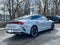 2024 Kia K5 GT Line 4dr Sedan