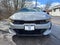 2024 Kia K5 GT Line 4dr Sedan