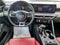 2024 Kia K5 GT Line 4dr Sedan