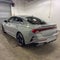 2024 Kia K5 GT Line 4dr Sedan