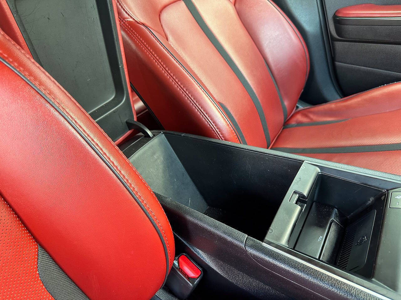 2024 Kia K5 GT Line 4dr Sedan