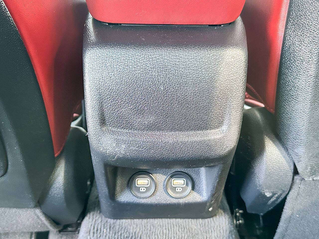 2024 Kia K5 GT Line 4dr Sedan