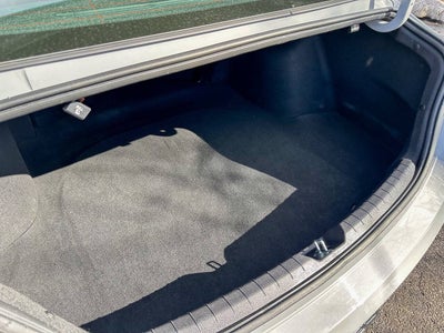 2024 Kia K5 GT Line 4dr Sedan