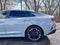 2024 Kia K5 GT Line 4dr Sedan