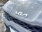 2024 Kia K5 GT Line 4dr Sedan