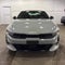 2024 Kia K5 GT Line 4dr Sedan