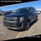2020 Kia Telluride EX AWD 4dr SUV