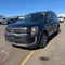 2020 Kia Telluride EX AWD 4dr SUV