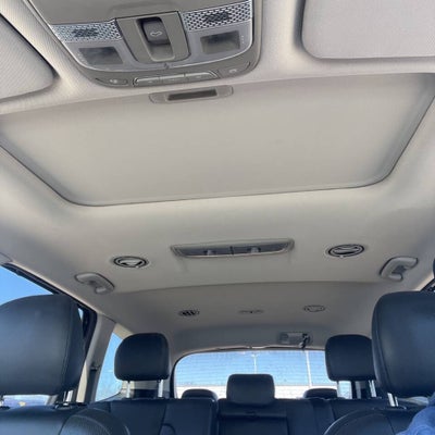 2020 Kia Telluride EX AWD 4dr SUV