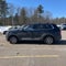2020 Kia Telluride EX AWD 4dr SUV