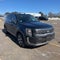 2020 Kia Telluride EX AWD 4dr SUV