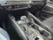 2020 Kia Telluride EX AWD 4dr SUV