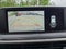 2020 Kia Telluride EX AWD 4dr SUV