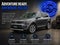 2020 Kia Telluride EX AWD 4dr SUV