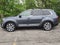 2020 Kia Telluride EX AWD 4dr SUV