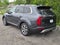 2020 Kia Telluride EX AWD 4dr SUV