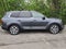 2020 Kia Telluride EX AWD 4dr SUV