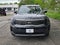 2020 Kia Telluride EX AWD 4dr SUV