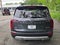 2020 Kia Telluride EX AWD 4dr SUV