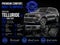 2020 Kia Telluride EX AWD 4dr SUV