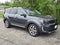 2020 Kia Telluride EX AWD 4dr SUV