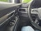 2020 Kia Telluride EX AWD 4dr SUV