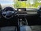 2020 Kia Telluride EX AWD 4dr SUV