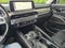 2020 Kia Telluride EX AWD 4dr SUV
