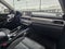 2020 Kia Telluride EX AWD 4dr SUV