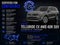 2020 Kia Telluride EX AWD 4dr SUV