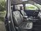 2020 Kia Telluride EX AWD 4dr SUV