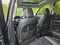 2020 Kia Telluride EX AWD 4dr SUV