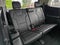 2020 Kia Telluride EX AWD 4dr SUV