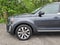 2020 Kia Telluride EX AWD 4dr SUV
