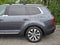 2020 Kia Telluride EX AWD 4dr SUV