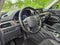 2020 Kia Telluride EX AWD 4dr SUV