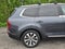2020 Kia Telluride EX AWD 4dr SUV