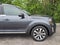 2020 Kia Telluride EX AWD 4dr SUV