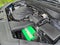2020 Kia Telluride EX AWD 4dr SUV