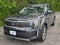 2020 Kia Telluride EX AWD 4dr SUV