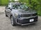 2020 Kia Telluride EX AWD 4dr SUV