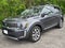 2020 Kia Telluride EX AWD 4dr SUV