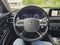 2020 Kia Telluride EX AWD 4dr SUV