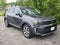 2020 Kia Telluride EX AWD 4dr SUV