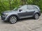 2020 Kia Telluride EX AWD 4dr SUV